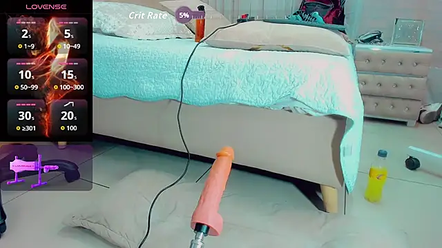 EmilyySaenz online show from October 24, 3:52 pm