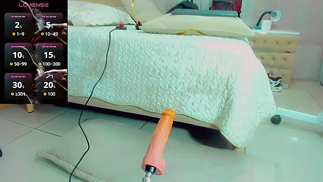 EmilyySaenz online show from November 24, 2:50 pm