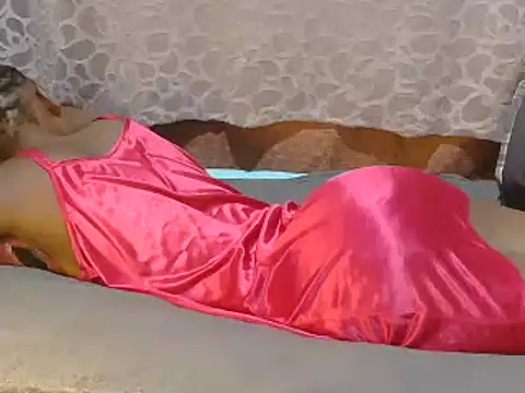 slim girl02 online show from March 4, 11:22 pm