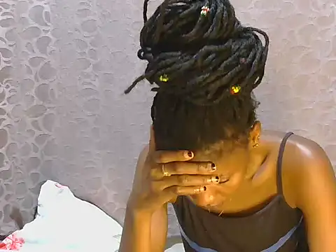 slim girl02 online show from November 26, 7:59 pm