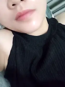  Attractivegirl33 online show from September 27, 8:41 am