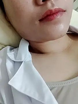  Attractivegirl33 online show from October 2, 4:30 am