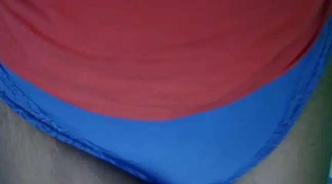 kelly255 online show from February 28, 4:32 am