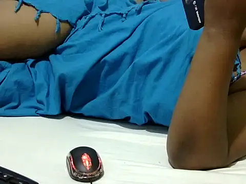 kelly255 online show from September 23, 4:43 pm