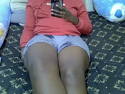 Snapshot of winnie254 chatting on June 26, 11:47 am winnie254 online show from June 26, 11:47 am
