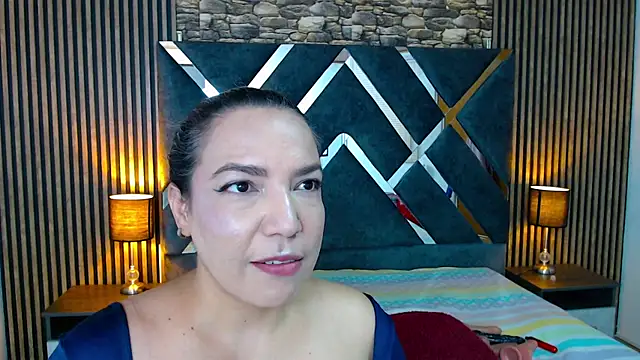 Snapshot of marie_hss chatting on September 27, 6:13 pm marie hss online show from September 27, 6:13 pm