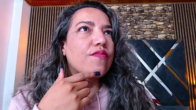 Snapshot of marie_hss chatting on September 28, 7:47 am marie hss online show from September 28, 7:47 am