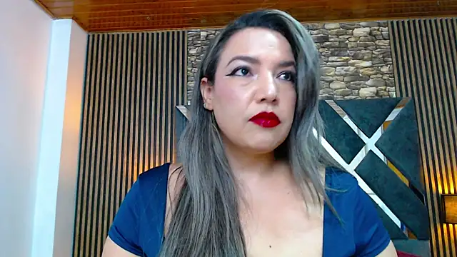 Snapshot of marie_hss chatting on October 3, 8:50 pm marie hss online show from October 3, 8:50 pm