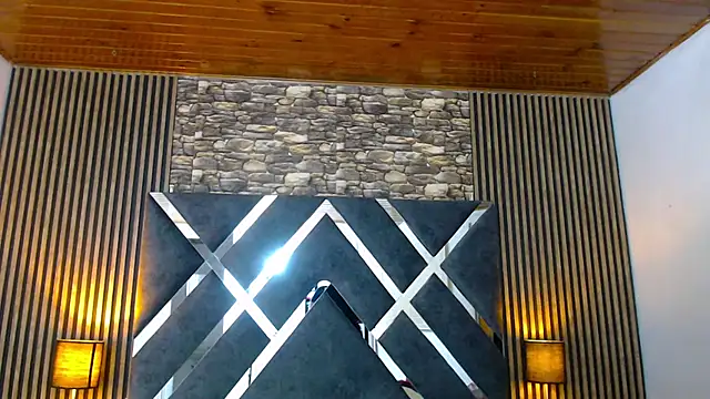 Snapshot of marie_hss chatting on October 7, 12:35 pm marie hss online show from October 7, 12:35 pm