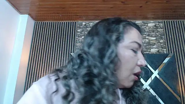 Snapshot of marie_hss chatting on October 12, 8:13 am marie hss online show from October 12, 8:13 am