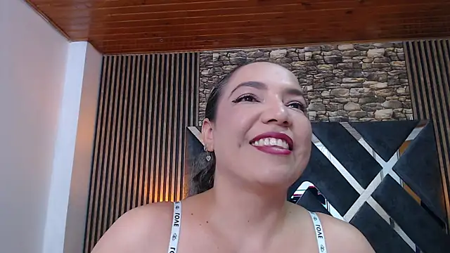 Snapshot of marie_hss chatting on October 16, 7:48 pm marie hss online show from October 16, 7:48 pm