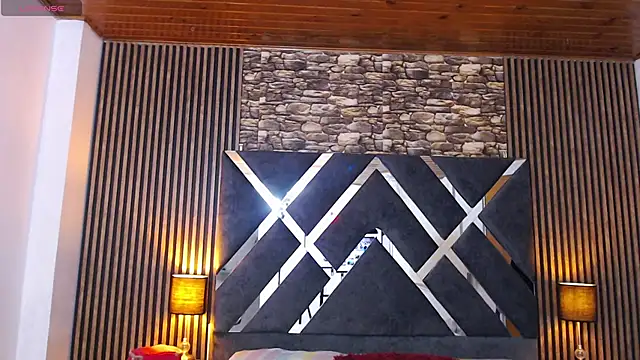 Snapshot of marie_hss chatting on October 17, 7:49 pm marie hss online show from October 17, 7:49 pm