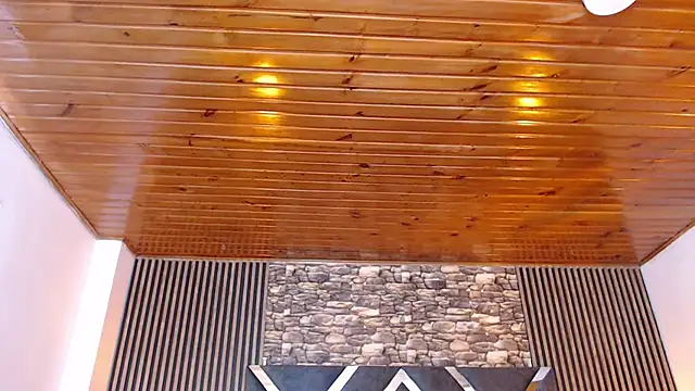 Snapshot of marie_hss chatting on October 21, 7:47 pm marie hss online show from October 21, 7:47 pm