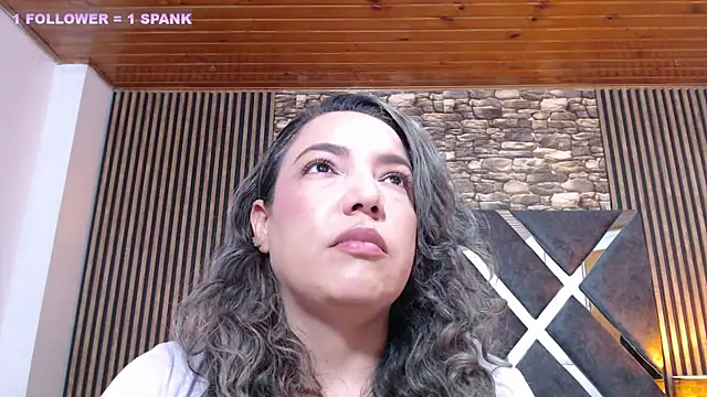 Snapshot of marie_hss chatting on October 28, 7:49 pm marie hss online show from October 28, 7:49 pm