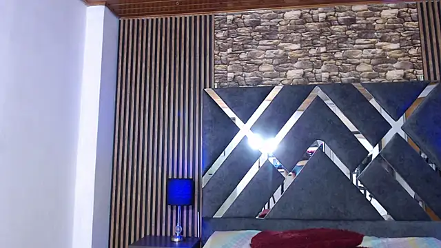 marie hss online show from December 2, 4:24 pm