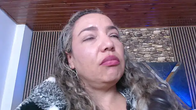 marie hss online show from January 8, 9:00 am