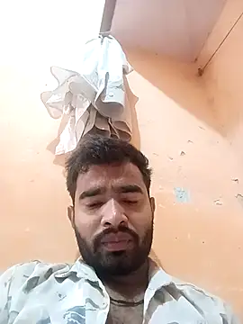 Jamesbonddeshi online show from October 19, 6:03 am