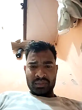 Jamesbonddeshi online show from November 9, 5:33 pm