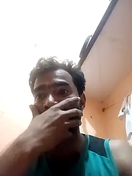 Jamesbonddeshi online show from March 9, 6:45 pm