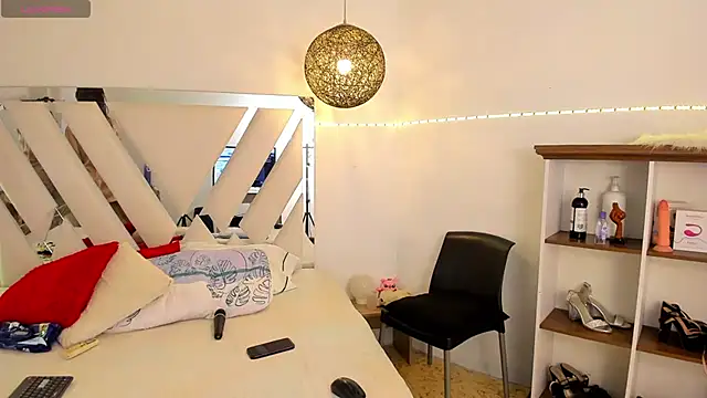 Snapshot of rose_scottt chatting on January 13, 12:13 pm rose scottt online show from January 13, 12:13 pm