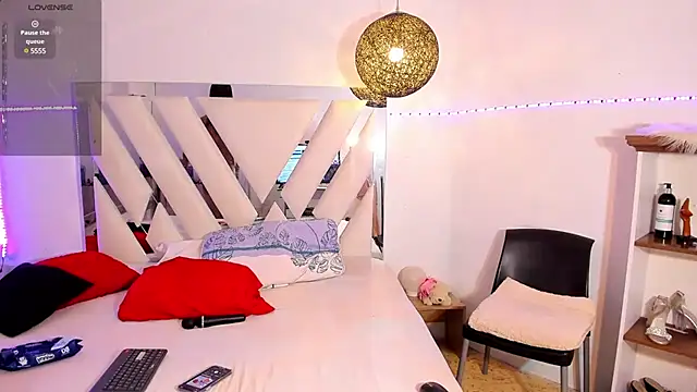 Snapshot of rose_scottt chatting on February 14, 11:21 am rose scottt online show from February 14, 11:21 am