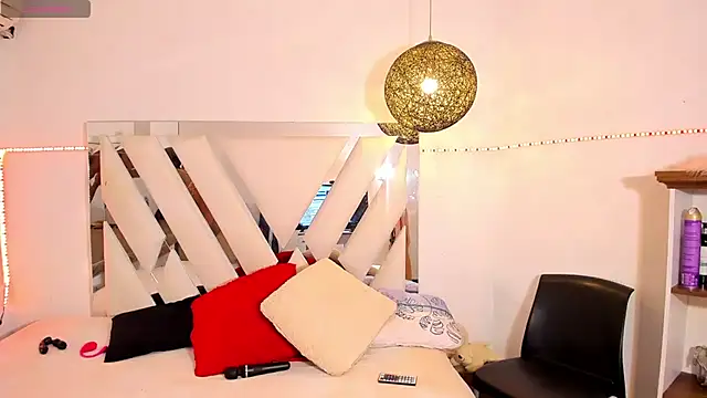 Snapshot of rose_scottt chatting on February 26, 12:03 pm rose scottt online show from February 26, 12:03 pm