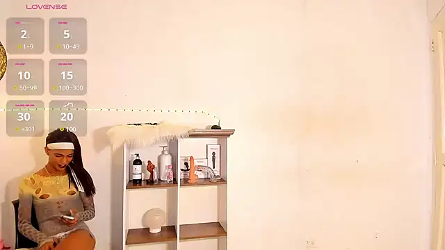 Snapshot of rose_scottt chatting on March 11, 2:51 pm rose scottt online show from March 11, 2:51 pm