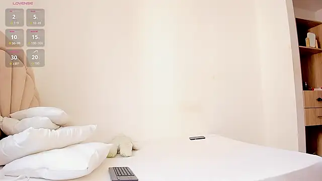 Snapshot of rose_scottt chatting on September 13, 3:01 pm rose scottt online show from September 13, 3:01 pm