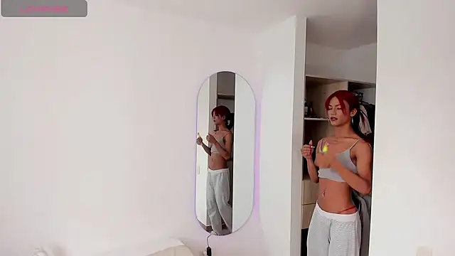 Snapshot of rose_scottt chatting on September 28, 3:39 pm rose scottt online show from September 28, 3:39 pm