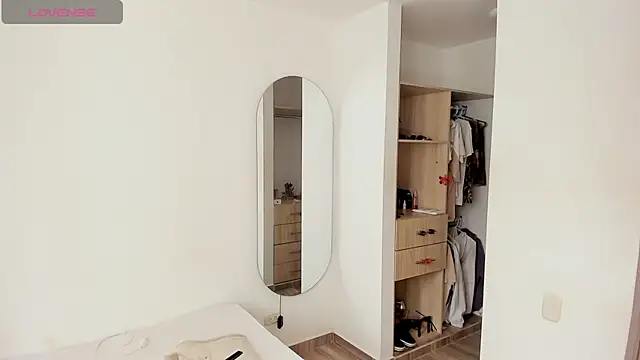 Snapshot of rose_scottt chatting on October 26, 3:18 pm rose scottt online show from October 26, 3:18 pm