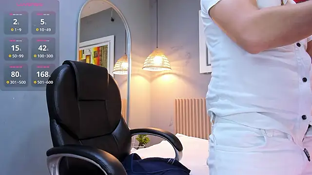 Snapshot of tossetrech chatting on March 12, 3:34 am tossetrech online show from March 12, 3:34 am