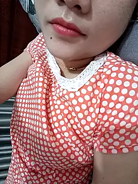 Snapshot of sexandmen66 chatting on October 22, 4:40 pm sexandmen66 online show from October 22, 4:40 pm