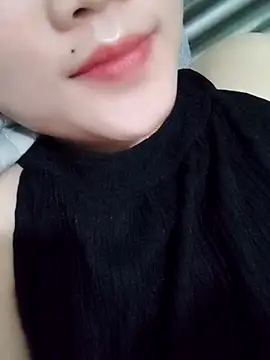 Snapshot of sexandmen66 chatting on October 25, 2:35 pm sexandmen66 online show from October 25, 2:35 pm