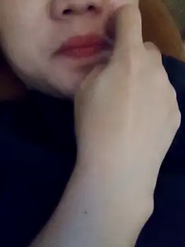 Snapshot of sexandmen66 chatting on October 27, 4:49 am sexandmen66 online show from October 27, 4:49 am