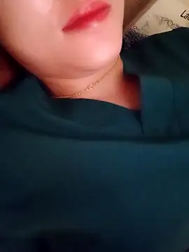 Snapshot of sexandmen66 chatting on October 28, 4:27 am sexandmen66 online show from October 28, 4:27 am