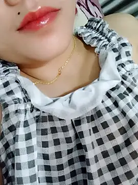 Snapshot of sexandmen66 chatting on October 28, 4:31 pm sexandmen66 online show from October 28, 4:31 pm