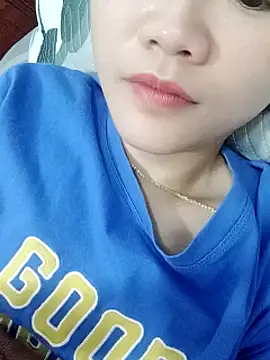 Snapshot of sexandmen66 chatting on November 2, 6:27 am sexandmen66 online show from November 2, 6:27 am