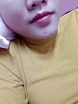 Snapshot of sexandmen66 chatting on November 25, 9:37 pm sexandmen66 online show from November 25, 9:37 pm