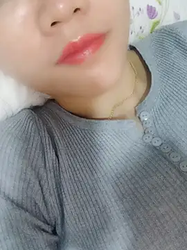 Snapshot of sexandmen66 chatting on December 3, 1:02 am sexandmen66 online show from December 3, 1:02 am