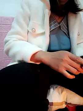 Snapshot of sexandmen66 chatting on January 9, 12:46 am sexandmen66 online show from January 9, 12:46 am