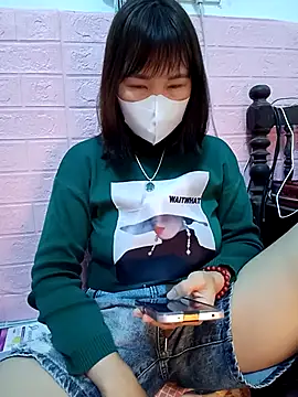 Snapshot of sexandmen66 chatting on February 14, 12:18 am sexandmen66 online show from February 14, 12:18 am