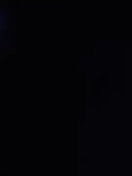 publicsir online show from November 16, 8:53 am