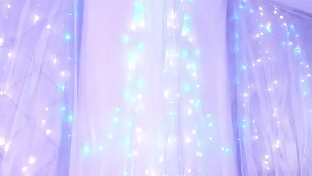 Natasha Nasty2 online show from December 7, 10:34 am