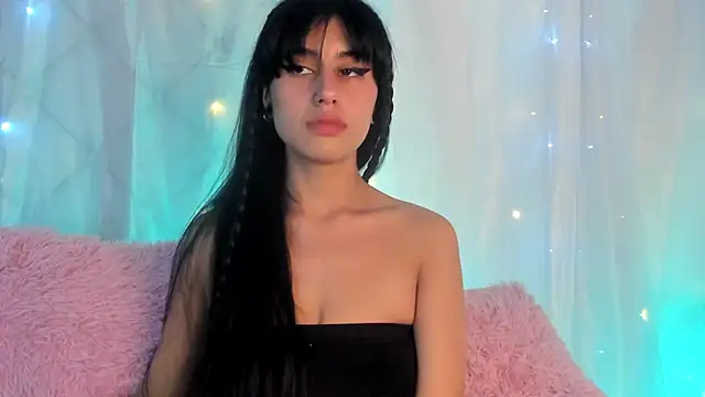 Natasha Nasty2 online show from December 14, 11:01 pm