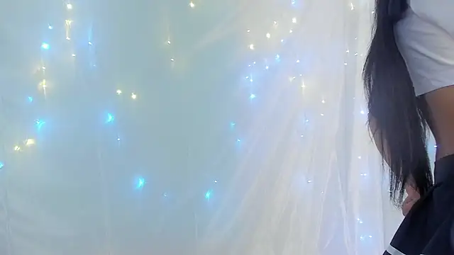 Natasha Nasty2 online show from December 18, 2:10 am