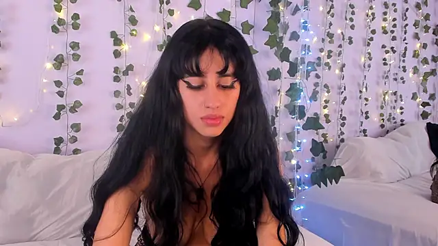 Natasha Nasty2 online show from January 5, 12:42 am