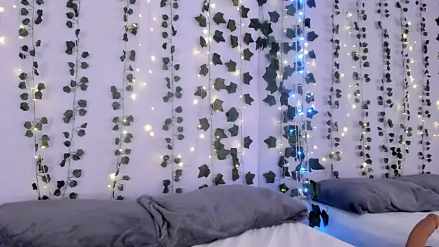 Natasha Nasty2 online show from January 9, 2:43 am