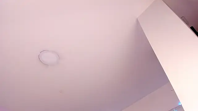 Natasha Nasty2 online show from January 9, 7:50 pm