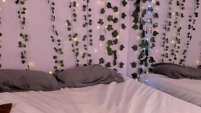 Natasha Nasty2 online show from January 12, 2:24 am