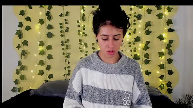 Natasha Nasty2 online show from February 9, 2:38 am